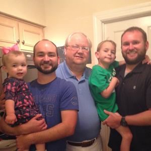 Meet your Posher, Susie